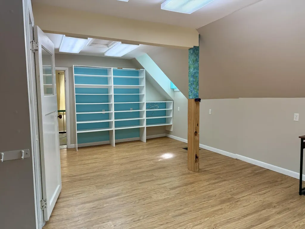 66 Main Street Limestone ME 04750