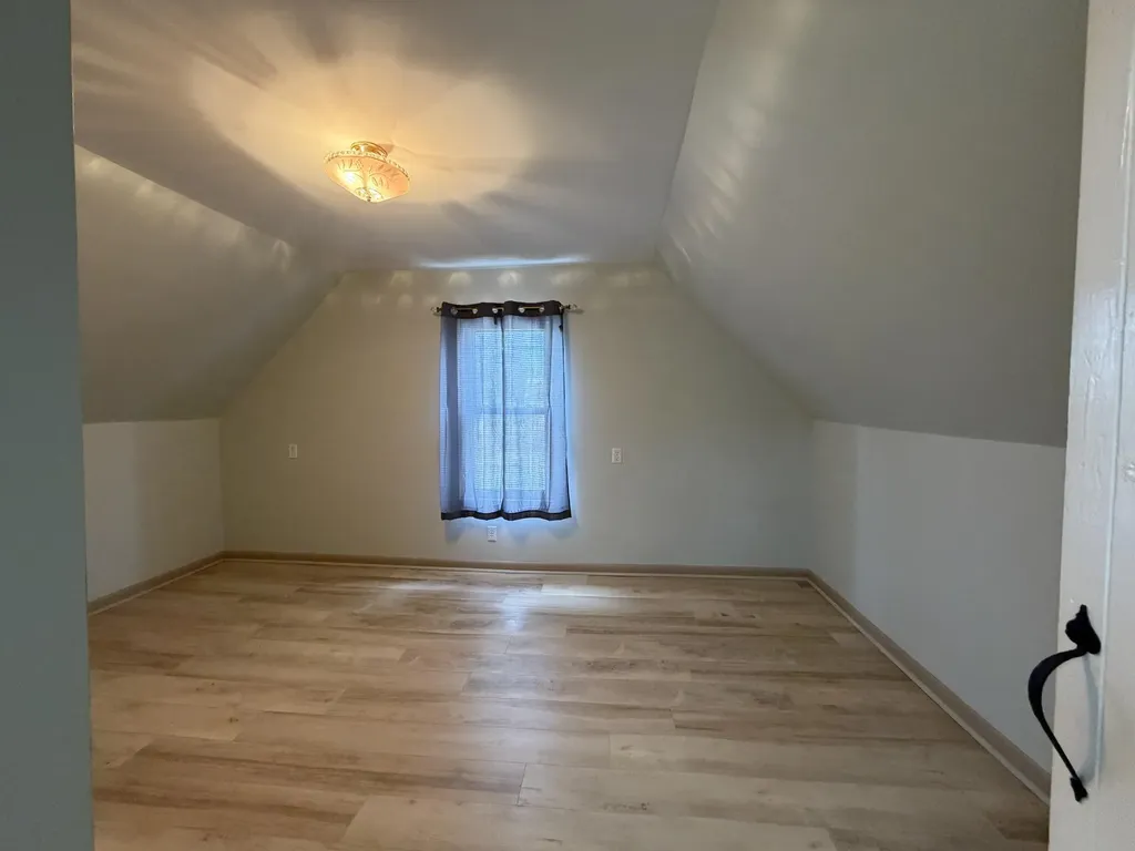 66 Main Street Limestone ME 04750