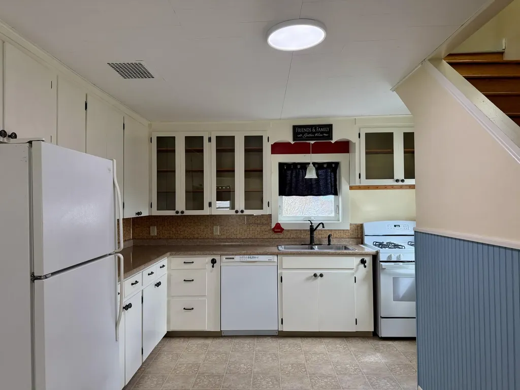 66 Main Street Limestone ME 04750