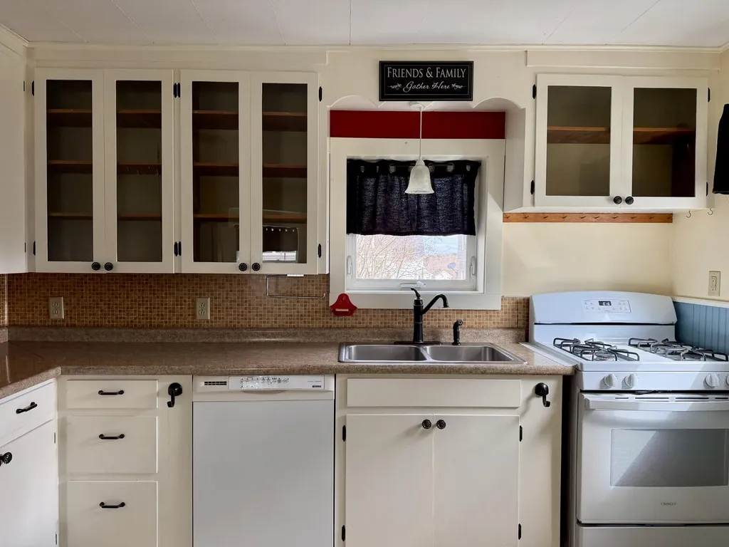 66 Main Street Limestone ME 04750