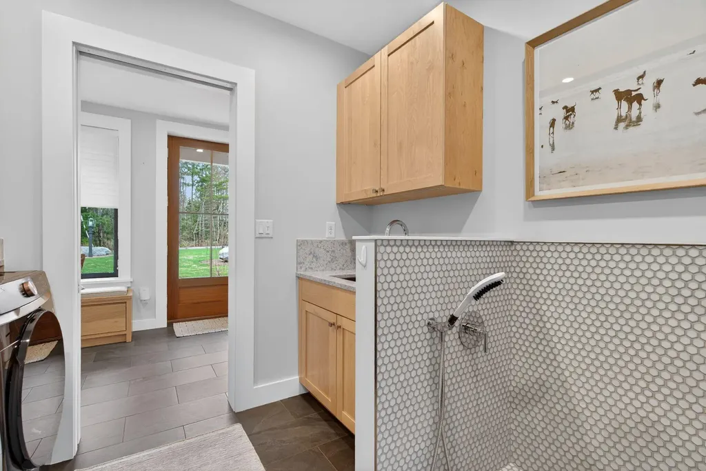42 Binnacle Lane Kennebunkport ME 04046