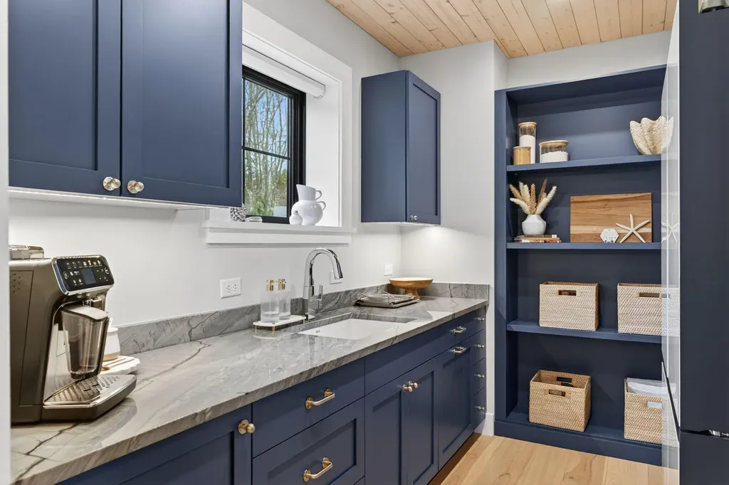 42 Binnacle Lane Kennebunkport ME 04046