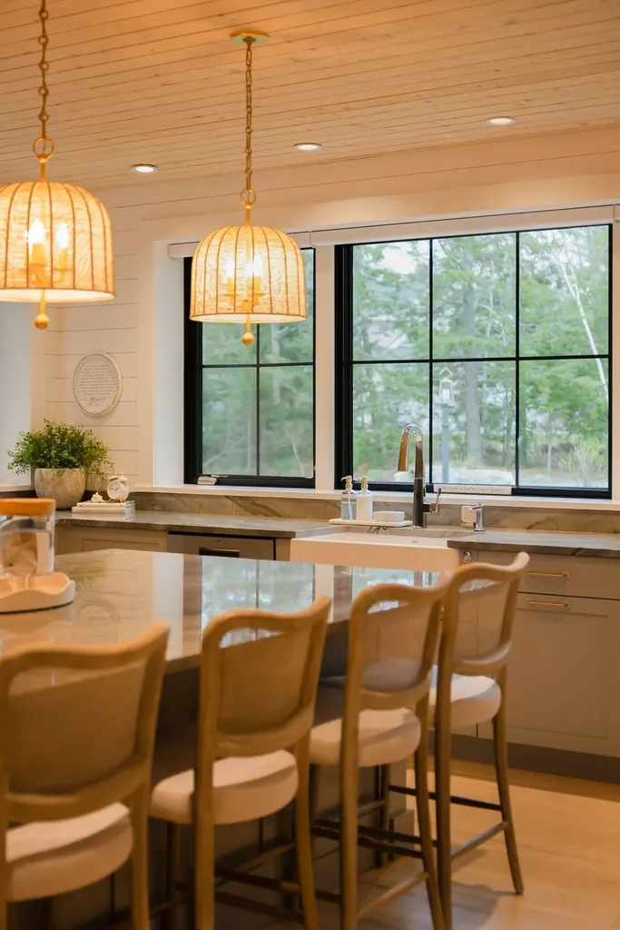 42 Binnacle Lane Kennebunkport ME 04046