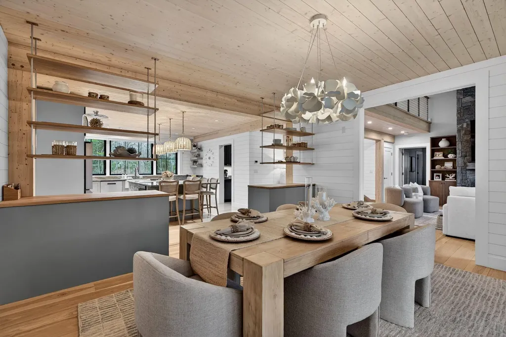 42 Binnacle Lane Kennebunkport ME 04046