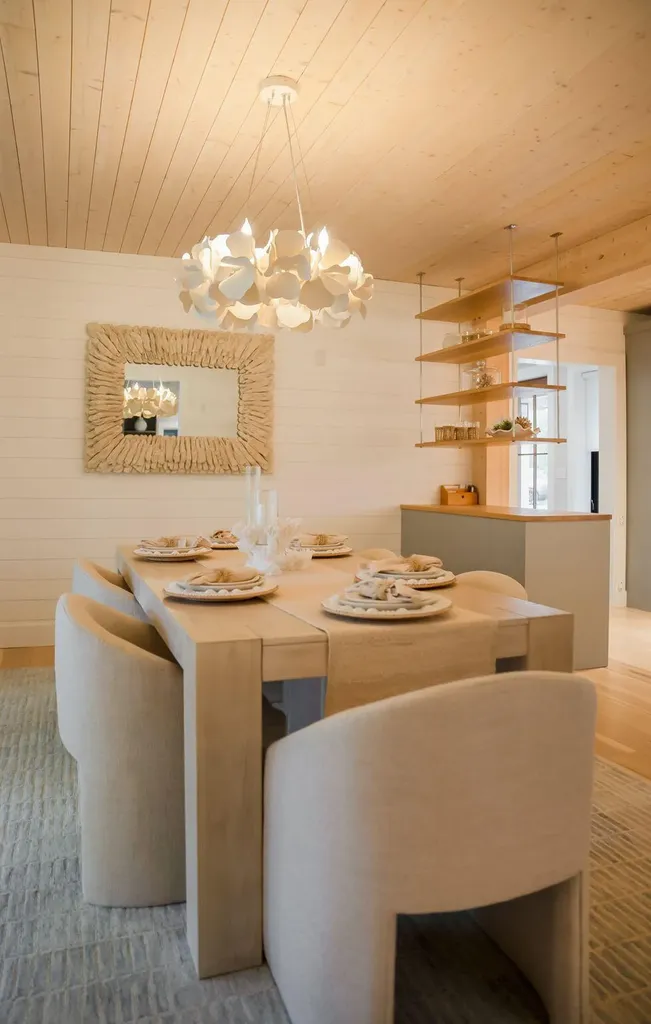 42 Binnacle Lane Kennebunkport ME 04046