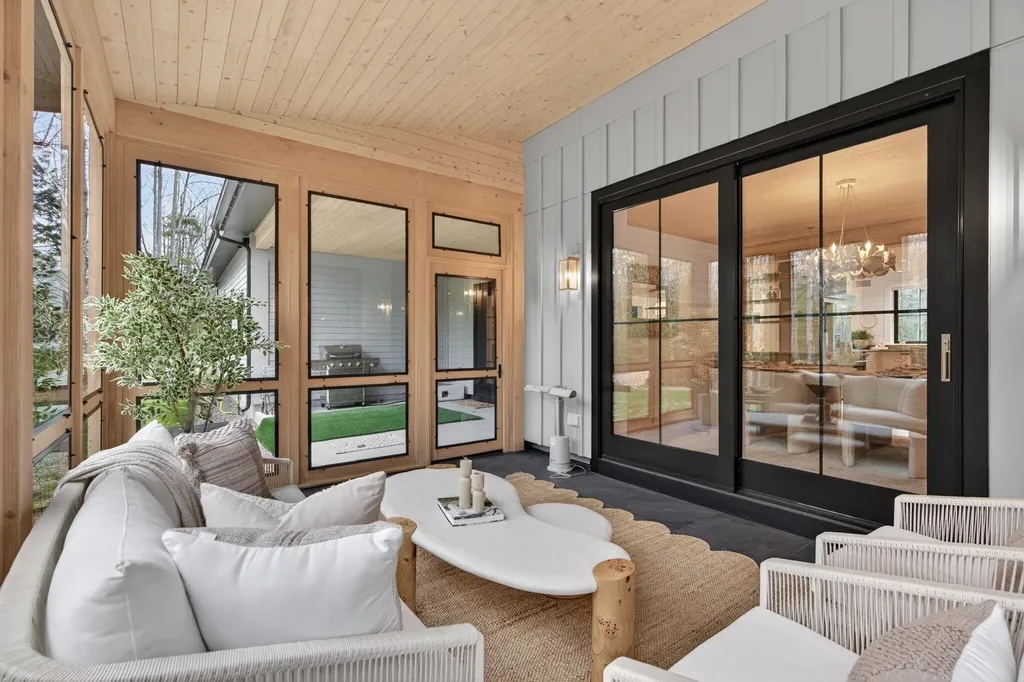 42 Binnacle Lane Kennebunkport ME 04046