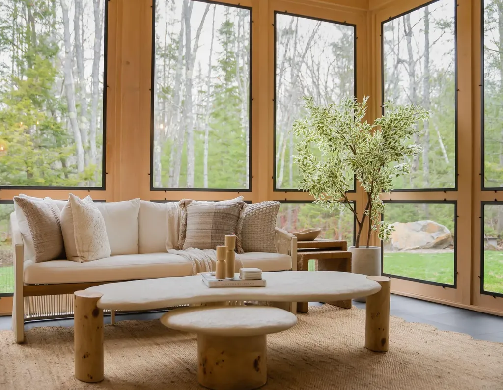 42 Binnacle Lane Kennebunkport ME 04046