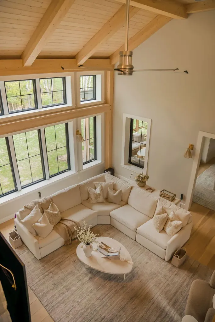 42 Binnacle Lane Kennebunkport ME 04046