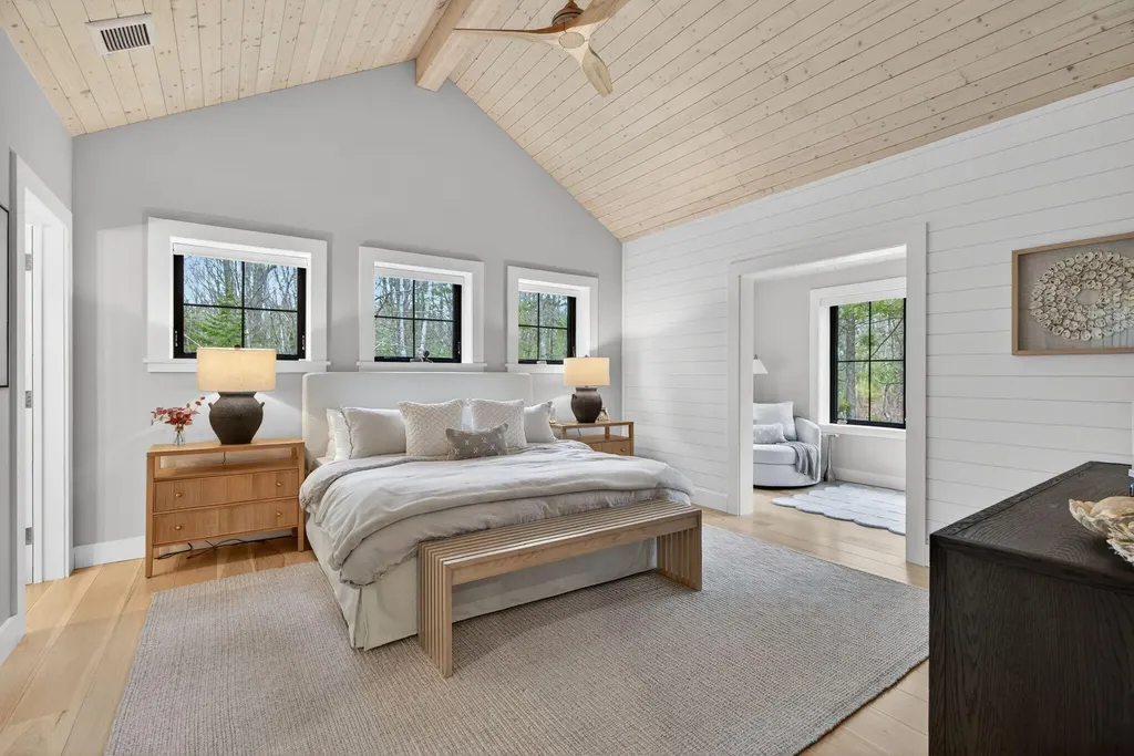 42 Binnacle Lane Kennebunkport ME 04046