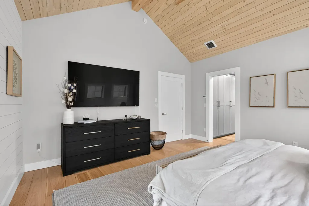 42 Binnacle Lane Kennebunkport ME 04046