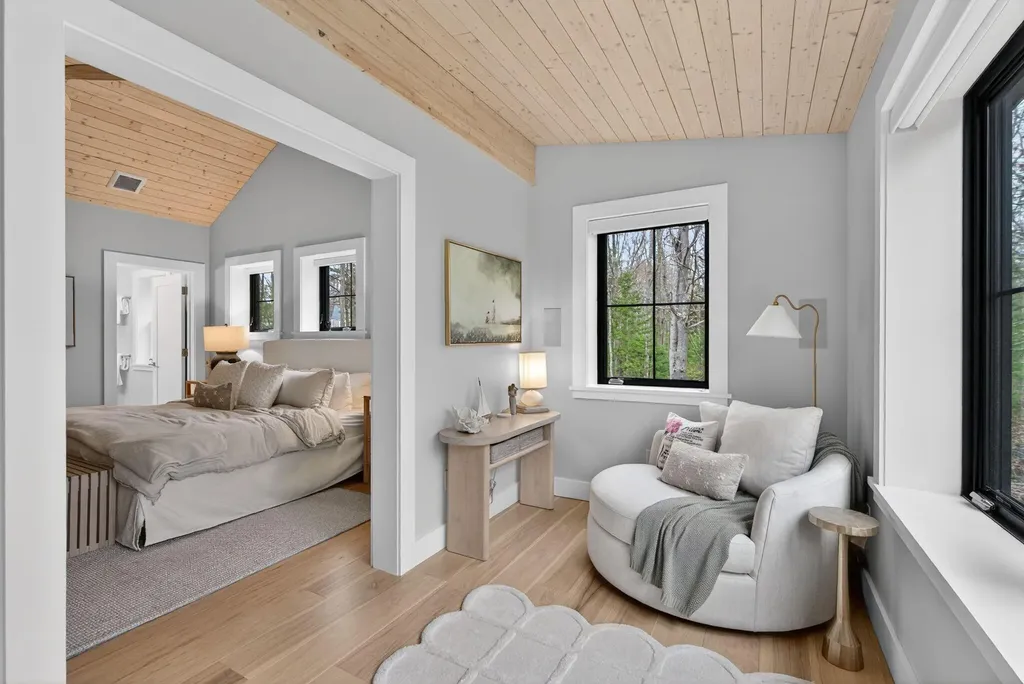 42 Binnacle Lane Kennebunkport ME 04046