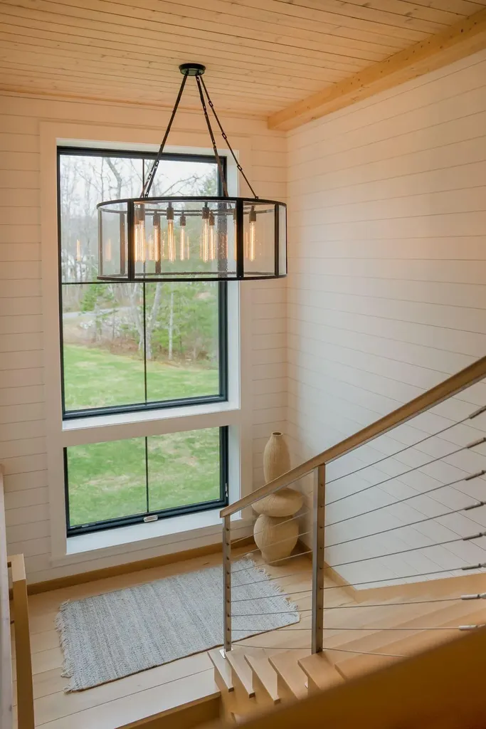 42 Binnacle Lane Kennebunkport ME 04046