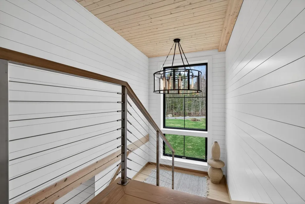 42 Binnacle Lane Kennebunkport ME 04046