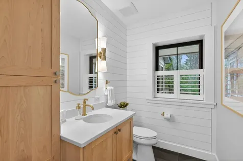 42 Binnacle Lane Kennebunkport ME 04046