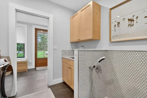 42 Binnacle Lane Kennebunkport ME 04046