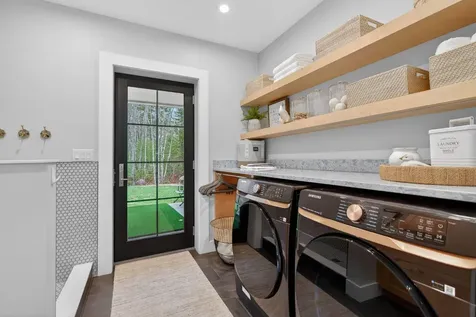 42 Binnacle Lane Kennebunkport ME 04046