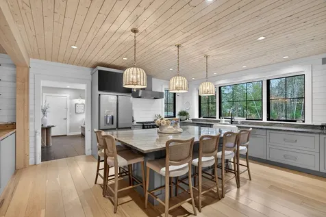 42 Binnacle Lane Kennebunkport ME 04046