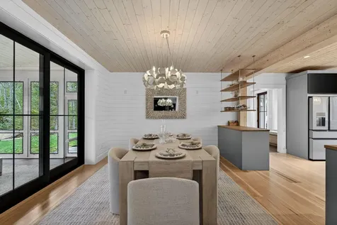42 Binnacle Lane Kennebunkport ME 04046