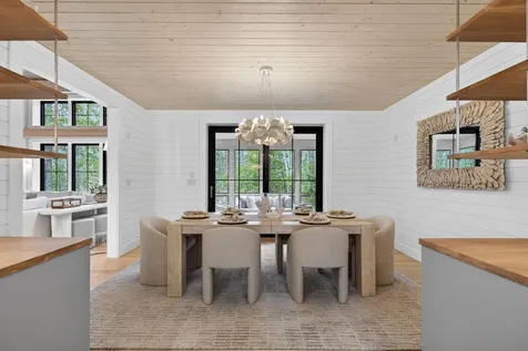 42 Binnacle Lane Kennebunkport ME 04046