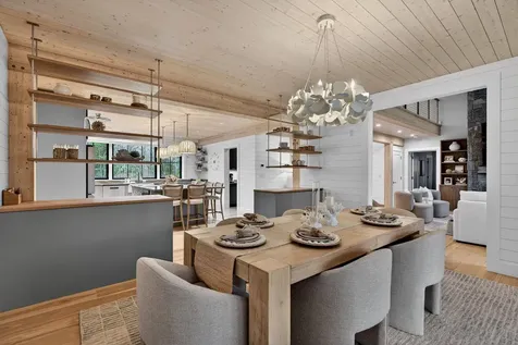 42 Binnacle Lane Kennebunkport ME 04046