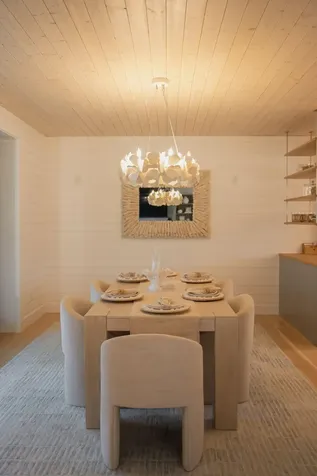 42 Binnacle Lane Kennebunkport ME 04046