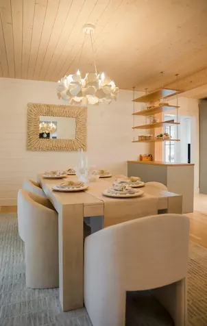 42 Binnacle Lane Kennebunkport ME 04046