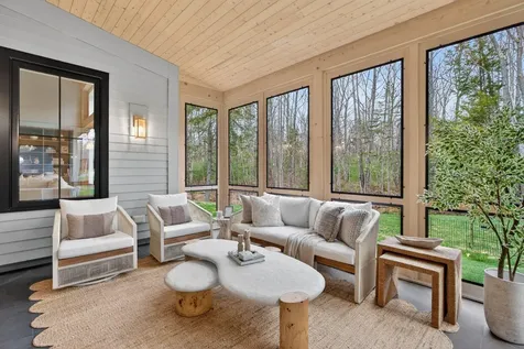 42 Binnacle Lane Kennebunkport ME 04046