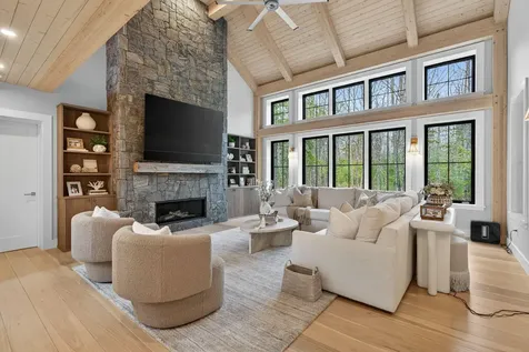 42 Binnacle Lane Kennebunkport ME 04046