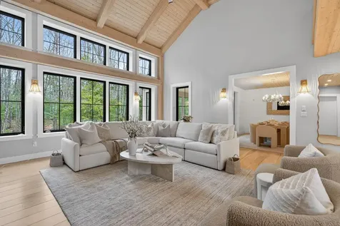 42 Binnacle Lane Kennebunkport ME 04046