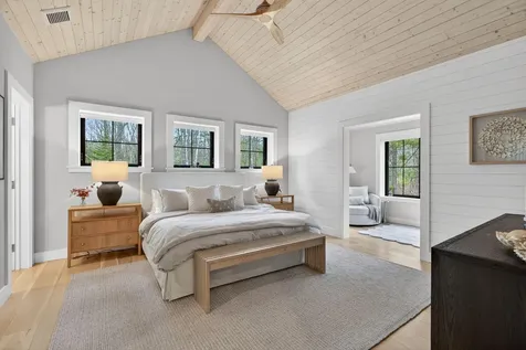 42 Binnacle Lane Kennebunkport ME 04046