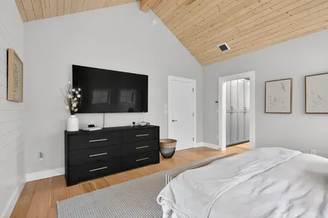 42 Binnacle Lane Kennebunkport ME 04046