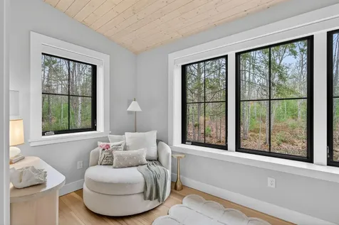 42 Binnacle Lane Kennebunkport ME 04046