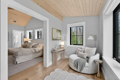 42 Binnacle Lane Kennebunkport ME 04046