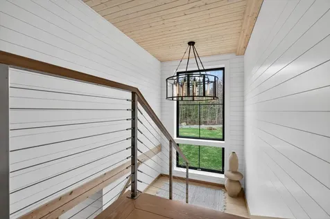 42 Binnacle Lane Kennebunkport ME 04046