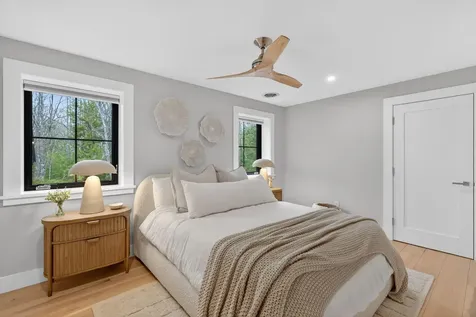 42 Binnacle Lane Kennebunkport ME 04046