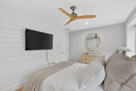 42 Binnacle Lane Kennebunkport ME 04046