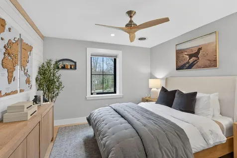 42 Binnacle Lane Kennebunkport ME 04046