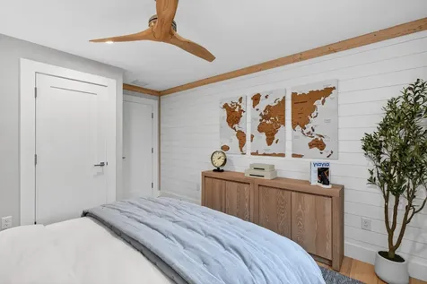 42 Binnacle Lane Kennebunkport ME 04046