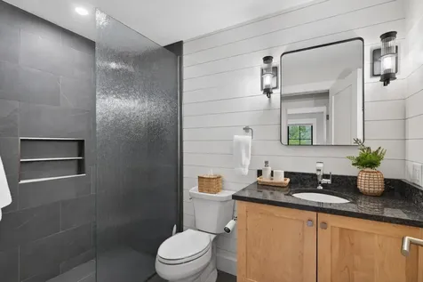 42 Binnacle Lane Kennebunkport ME 04046