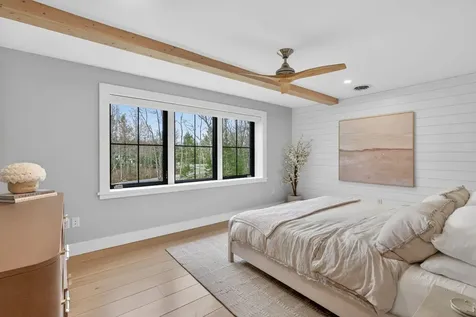42 Binnacle Lane Kennebunkport ME 04046
