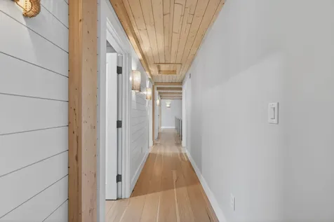 42 Binnacle Lane Kennebunkport ME 04046