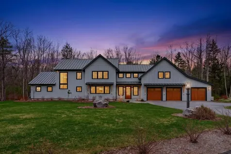 42 Binnacle Lane Kennebunkport ME 04046