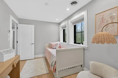 42 Binnacle Lane Kennebunkport ME 04046