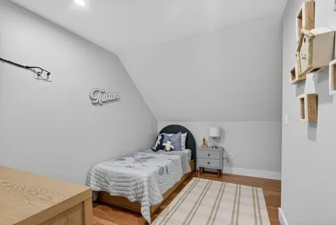 42 Binnacle Lane Kennebunkport ME 04046