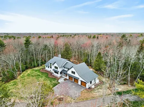 42 Binnacle Lane Kennebunkport ME 04046