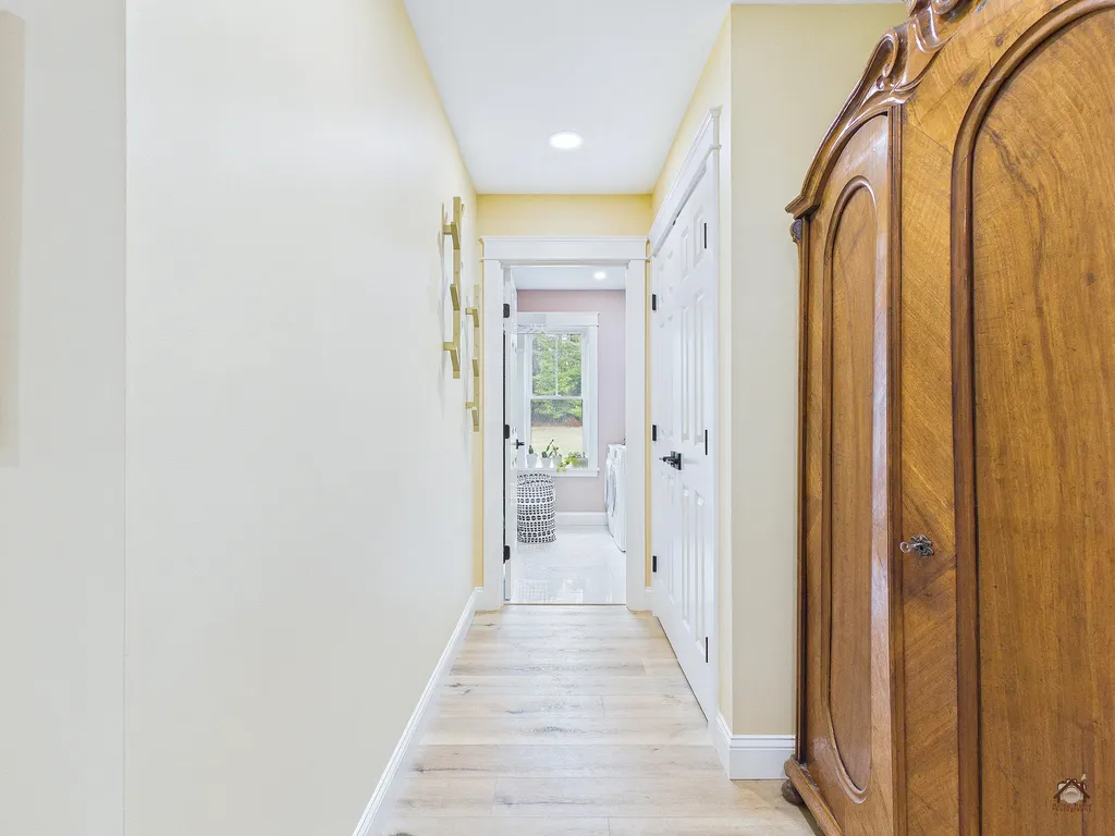 6 Shuman Road Windsor ME 04363