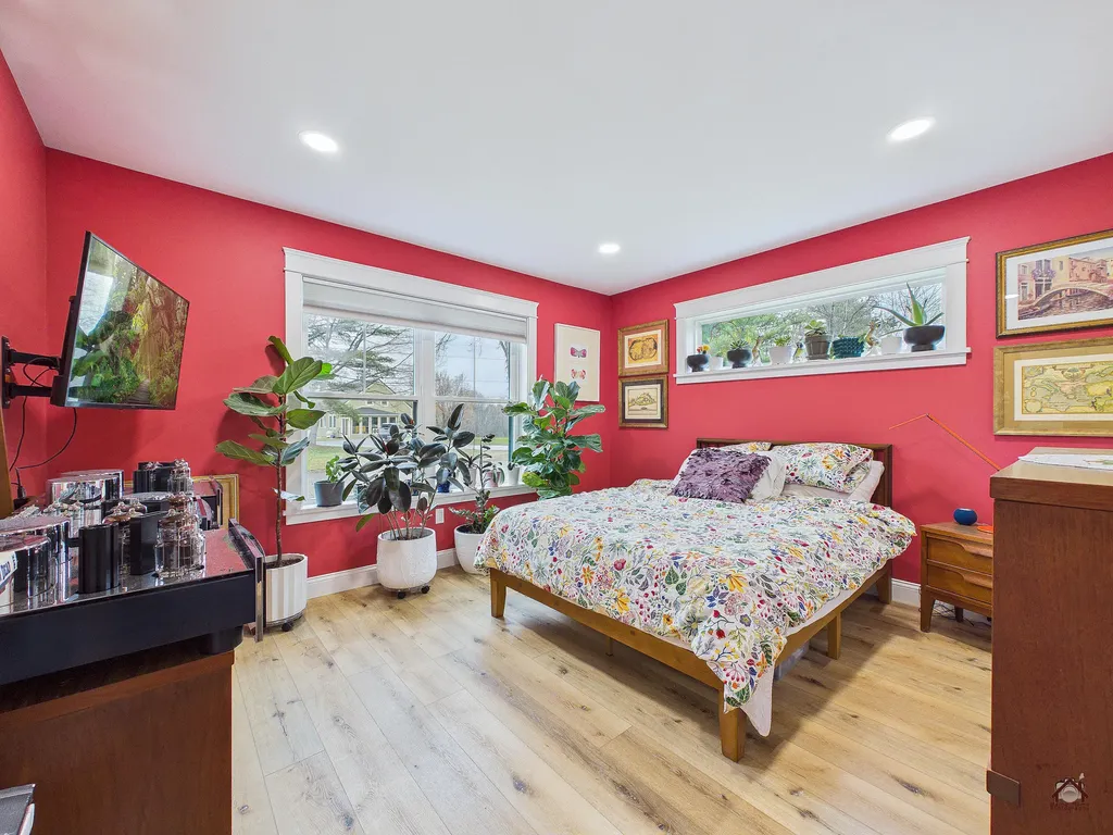 6 Shuman Road Windsor ME 04363