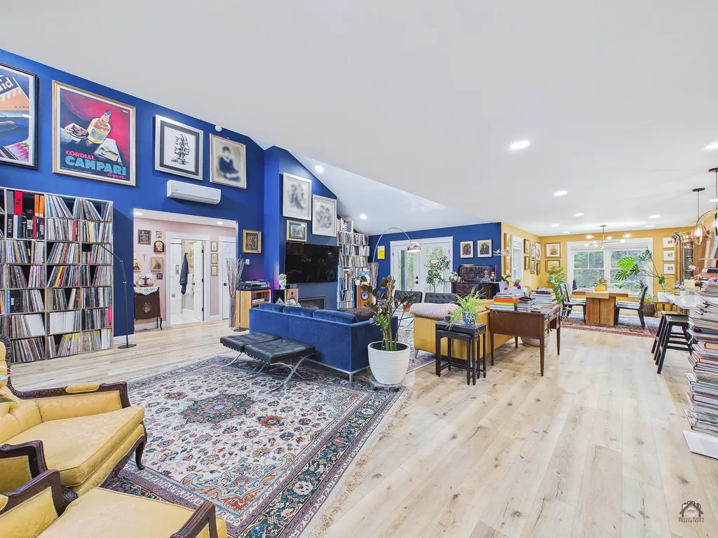 6 Shuman Road Windsor ME 04363