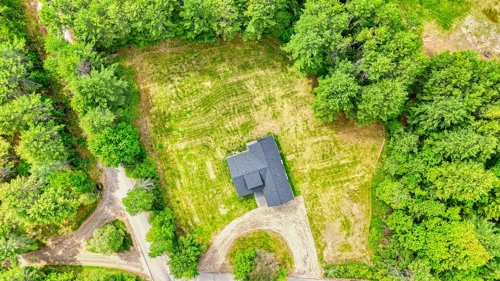 6 Shuman Road Windsor ME 04363