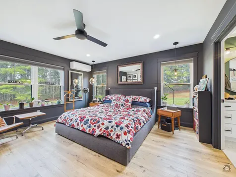 6 Shuman Road Windsor ME 04363
